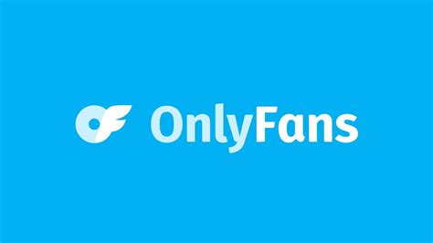 gay japanese onlyfans|Top 10 Best Gay OnlyFans Accounts in 2024